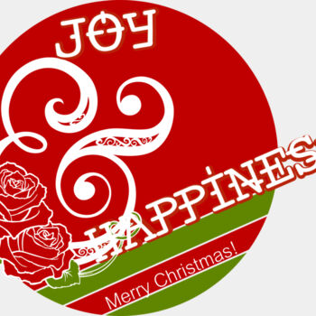 HolidayTemp01BTS Thumbnail