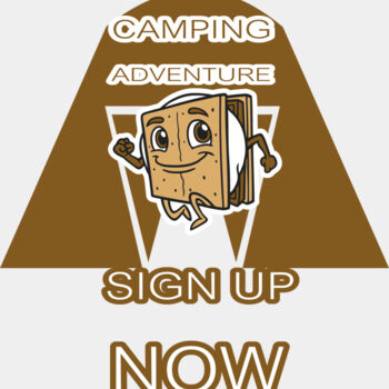 CampingTemp01BTS Thumbnail