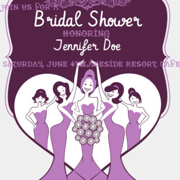 BridalTemp01BTS Thumbnail