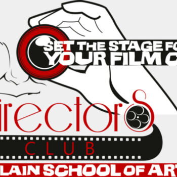 FilmTemp02BTS Thumbnail