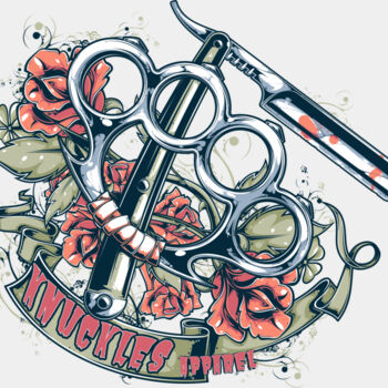 Graphic 14 Thumbnail