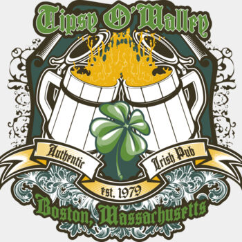 Graphic 15 Thumbnail