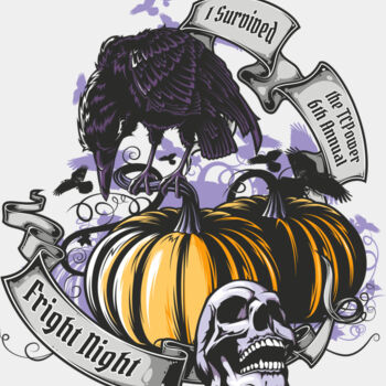 Halloween 2 Thumbnail