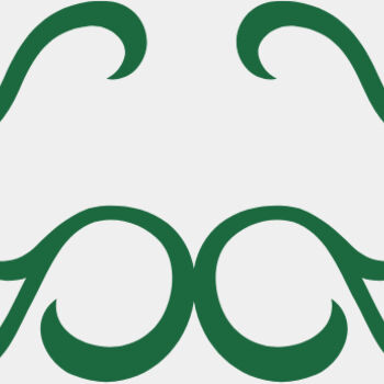 Swirls 14 Color  Thumbnail