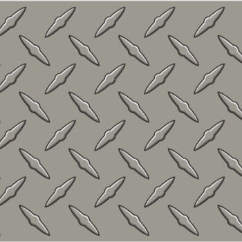 DiamondPlate 1 Thumbnail