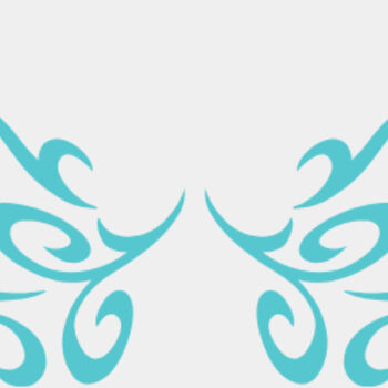 Swirls 11 Color  Thumbnail