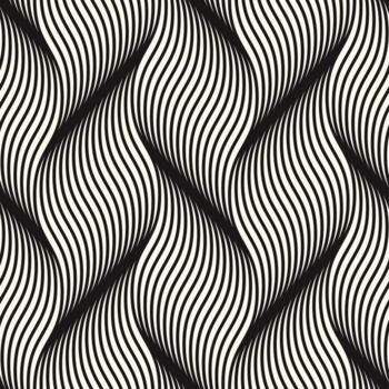 Abstract 10 Thumbnail