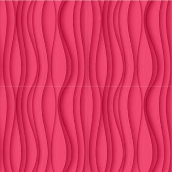 Abstract 25 Thumbnail