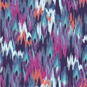 Abscract 1 Thumbnail