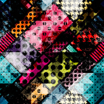 Abstract 9 Thumbnail