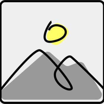 Placeholder Thumbnail