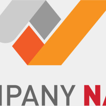 Placeholder 5 Thumbnail