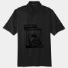 Tech Pique Polo Thumbnail