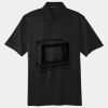 Tech Pique Polo Thumbnail