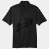 Tech Pique Polo Thumbnail