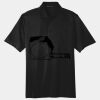 Tech Pique Polo Thumbnail