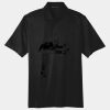 Tech Pique Polo Thumbnail