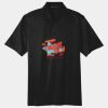 Tech Pique Polo Thumbnail