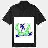 Tech Pique Polo Thumbnail