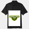Tech Pique Polo Thumbnail