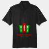 Tech Pique Polo Thumbnail