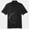 Tech Pique Polo Thumbnail