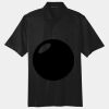 Tech Pique Polo Thumbnail