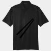Tech Pique Polo Thumbnail