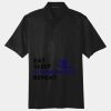 Tech Pique Polo Thumbnail