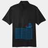 Tech Pique Polo Thumbnail