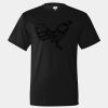 Unisex Nexgen Performance T-Shirt Thumbnail