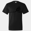 Unisex Nexgen Performance T-Shirt Thumbnail