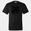 Unisex Nexgen Performance T-Shirt Thumbnail