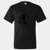 Unisex Nexgen Performance T-Shirt Thumbnail