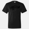 Unisex Nexgen Performance T-Shirt Thumbnail