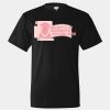 Unisex Nexgen Performance T-Shirt Thumbnail
