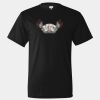 Unisex Nexgen Performance T-Shirt Thumbnail