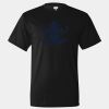 Unisex Nexgen Performance T-Shirt Thumbnail