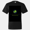 Unisex Nexgen Performance T-Shirt Thumbnail