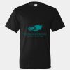 Unisex Nexgen Performance T-Shirt Thumbnail