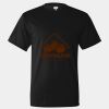 Unisex Nexgen Performance T-Shirt Thumbnail