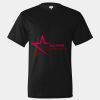 Unisex Nexgen Performance T-Shirt Thumbnail
