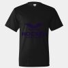 Unisex Nexgen Performance T-Shirt Thumbnail