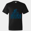 Unisex Nexgen Performance T-Shirt Thumbnail