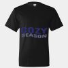 Unisex Nexgen Performance T-Shirt Thumbnail