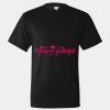 Unisex Nexgen Performance T-Shirt Thumbnail