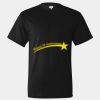 Unisex Nexgen Performance T-Shirt Thumbnail