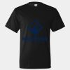 Unisex Nexgen Performance T-Shirt Thumbnail