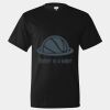 Unisex Nexgen Performance T-Shirt Thumbnail