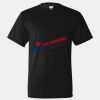 Unisex Nexgen Performance T-Shirt Thumbnail